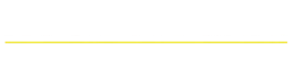 Hugo Mugnai | Filmmaker • Camera op • Video Editor